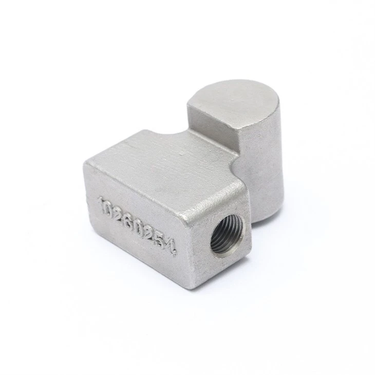 304 Stainless Steel Solar Energy Accessories