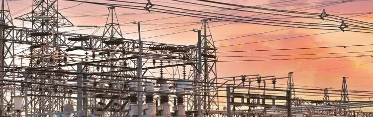 investment cansting investment cansting