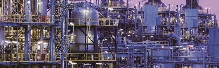 investment casting investment casting