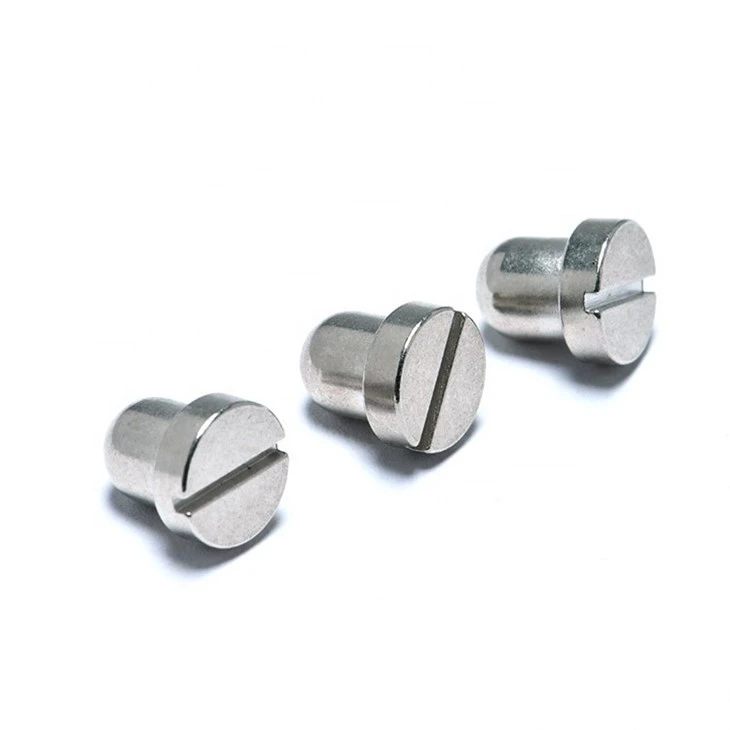 Precision CNC Turning Milling Parts best