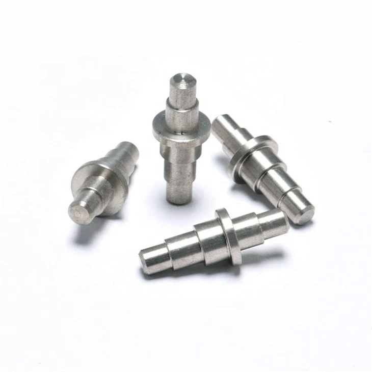 Precision CNC Turning Milling Parts suppliers
