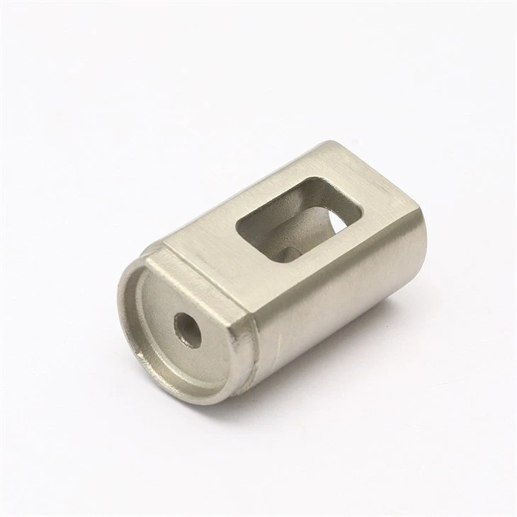 Replacement Handle for Pressure Cooker